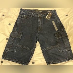 Guess Shorts